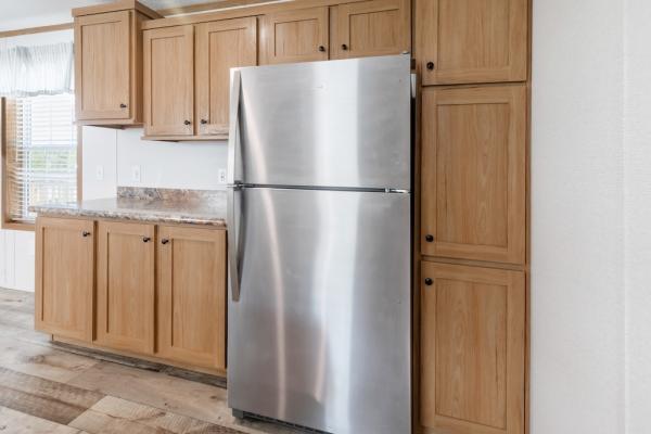 2025 Colony Beacon Manufactured Home