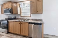 2025 Colony Beacon Manufactured Home