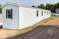 2025 Colony Beacon Manufactured Home