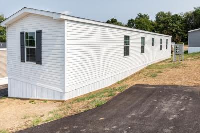 Photo 2 of 21 of home located at 321 Beallsville Rd, Bentleyville, Pa 15314 - Lot 5 Bentleyville, PA 15314