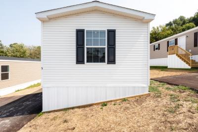 Photo 3 of 21 of home located at 321 Beallsville Rd, Bentleyville, Pa 15314 - Lot 5 Bentleyville, PA 15314