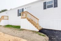 2025 Colony Beacon Manufactured Home