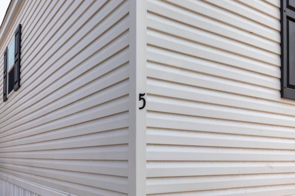 2025 Colony Beacon Manufactured Home