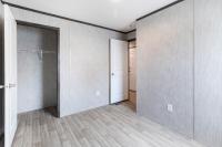 2025 Colony Beacon Manufactured Home