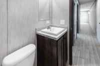 2025 Colony Beacon Manufactured Home