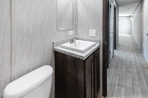 2025 Colony Beacon Manufactured Home