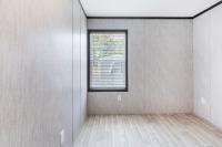 2025 Colony Beacon Manufactured Home