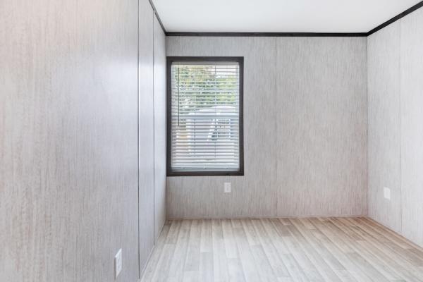 2025 Colony Beacon Manufactured Home