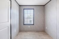 2025 Colony Beacon Manufactured Home