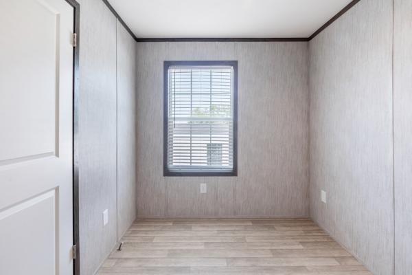 2025 Colony Beacon Manufactured Home