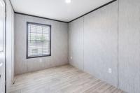 2025 Colony Beacon Manufactured Home