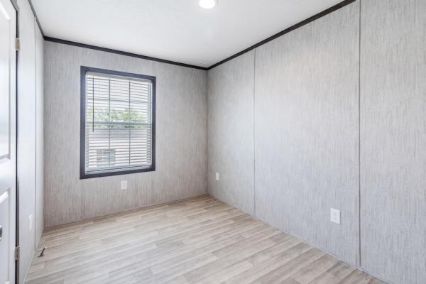 2025 Colony Beacon Manufactured Home