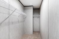 2025 Colony Beacon Manufactured Home