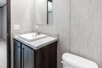 2025 Colony Beacon Manufactured Home