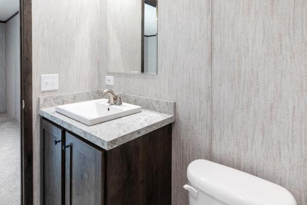 2025 Colony Beacon Manufactured Home