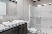 2025 Colony Beacon Manufactured Home