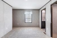 2025 Colony Beacon Manufactured Home