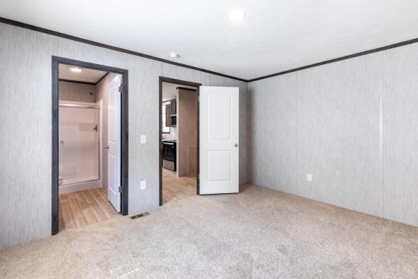 2025 Colony Beacon Manufactured Home