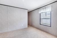 2025 Colony Beacon Manufactured Home