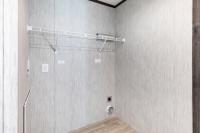 2025 Colony Beacon Manufactured Home