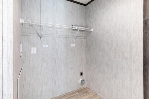 2025 Colony Beacon Manufactured Home