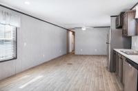 2025 Colony Beacon Manufactured Home