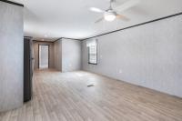 2025 Colony Beacon Manufactured Home