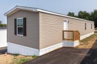 2025 Colony Beacon Manufactured Home