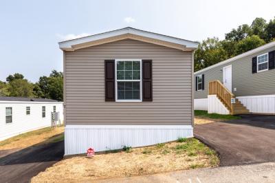 Photo 4 of 26 of home located at 321 Beallsville Rd, Bentleyville, Pa 15314 - Lot 7 Bentleyville, PA 15314