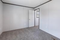 2025 Colony Beacon Manufactured Home