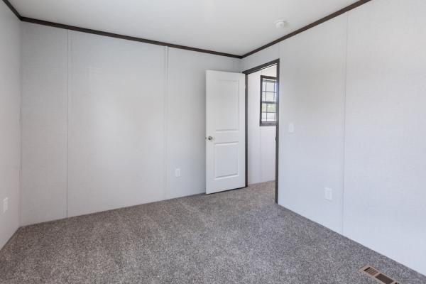 2025 Colony Beacon Manufactured Home