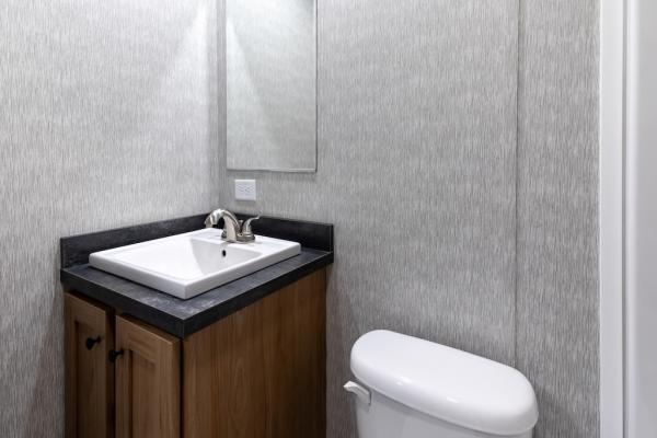 2025 Colony Beacon Manufactured Home