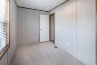 2025 Colony Beacon Manufactured Home