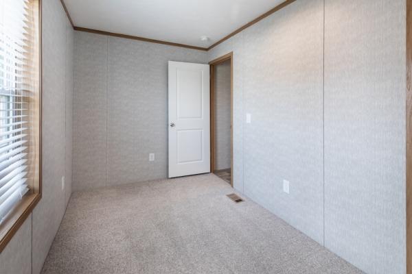 2025 Colony Beacon Manufactured Home