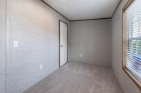 2025 Colony Beacon Manufactured Home