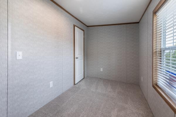 2025 Colony Beacon Manufactured Home