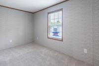 2025 Colony Beacon Manufactured Home