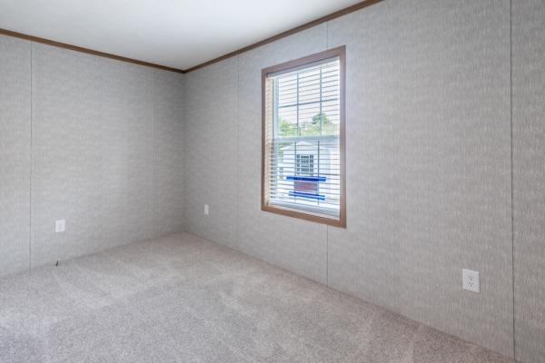 2025 Colony Beacon Manufactured Home