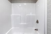 2025 Colony Beacon Manufactured Home