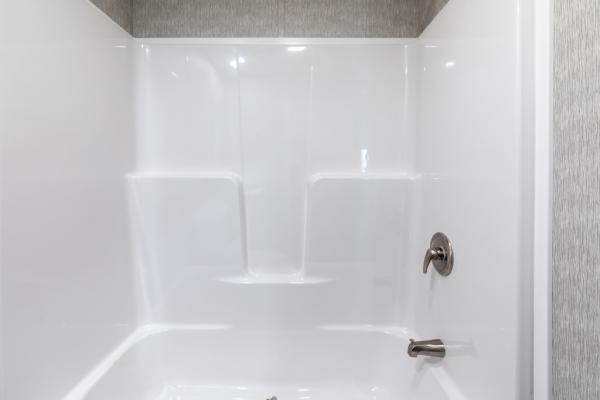 2025 Colony Beacon Manufactured Home