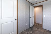 2025 Colony Beacon Manufactured Home