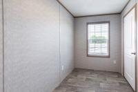 2025 Colony Beacon Manufactured Home