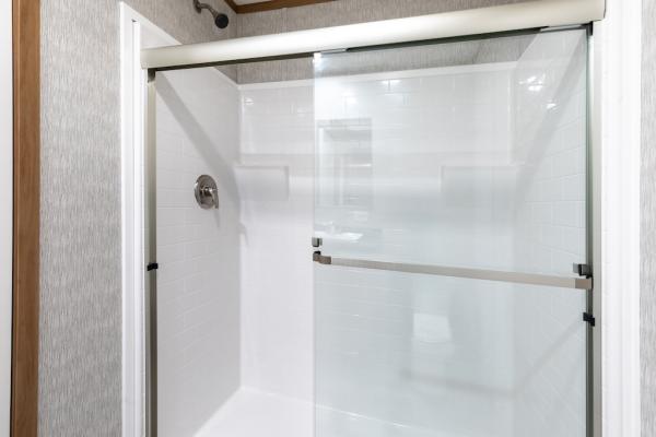 2025 Colony Beacon Manufactured Home