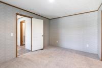 2025 Colony Beacon Manufactured Home