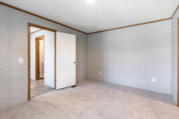 2025 Colony Beacon Manufactured Home