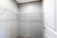 2025 Colony Beacon Manufactured Home