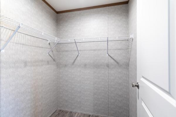 2025 Colony Beacon Manufactured Home