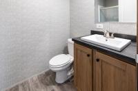 2025 Colony Beacon Manufactured Home