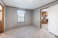 2025 Colony Beacon Manufactured Home