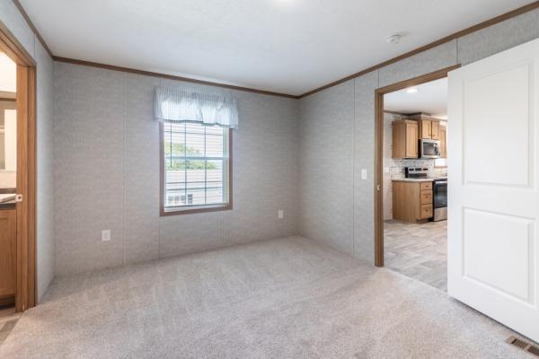 2025 Colony Beacon Manufactured Home